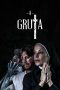 Nonton film A Gruta (2020) subtitle indonesia