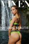 Nonton film Natural Beauties 13 (2020) subtitle indonesia