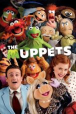 Nonton film The Muppets (2011) subtitle indonesia