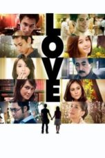 Nonton film Love (2008) subtitle indonesia