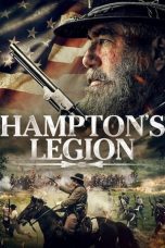Nonton film Hampton’s Legion (2021) subtitle indonesia