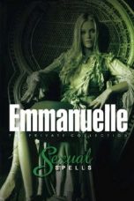 Nonton film Emmanuelle – The Private Collection: Sexual Spells (2004) subtitle indonesia