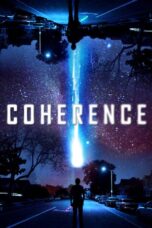 Nonton film Coherence (2013) subtitle indonesia