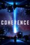 Nonton film Coherence (2013) subtitle indonesia