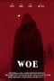 Nonton film Woe (2021) subtitle indonesia