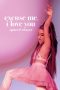 Nonton film ariana grande: excuse me, i love you (2020) subtitle indonesia