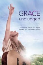 Nonton film Grace Unplugged (2013) subtitle indonesia