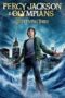 Nonton film Percy Jackson & the Olympians: The Lightning Thief (2010) subtitle indonesia