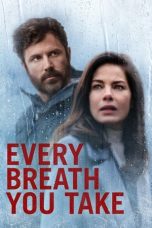 Nonton film Every Breath You Take (2021) subtitle indonesia