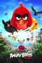 Nonton film The Angry Birds Movie (2016) subtitle indonesia