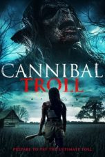 Nonton film Cannibal Troll (2020) subtitle indonesia
