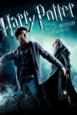 Nonton film Harry Potter and the Half-Blood Prince (2009) subtitle indonesia