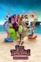 Nonton film Hotel Transylvania 3: Summer Vacation (2018) subtitle indonesia