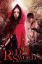 Nonton film Red Sword (2012) subtitle indonesia