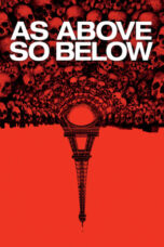 Nonton film As Above, So Below (2014) subtitle indonesia