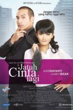 Nonton film Jatuh Cinta Lagi (2006) subtitle indonesia