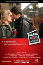Nonton film Love in Action (2010) subtitle indonesia