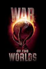 Nonton film War of the Worlds (2005) subtitle indonesia