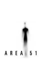 Nonton film Area 51 (2015) subtitle indonesia