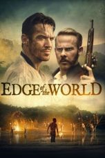 Nonton film Edge of the World (2021) subtitle indonesia