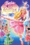 Nonton film Barbie in The 12 Dancing Princesses (2006) subtitle indonesia