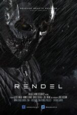 Nonton film Rendel (2017) subtitle indonesia