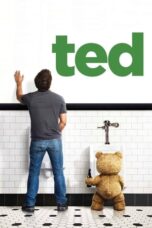 Nonton film Ted (2012) subtitle indonesia