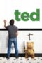 Nonton film Ted (2012) subtitle indonesia