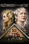 Nonton film Flowers in the Attic (2014) subtitle indonesia