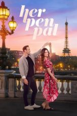 Nonton film Her Pen Pal (2021) subtitle indonesia