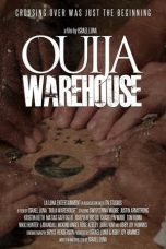 Nonton film Ouija Warehouse (2021) subtitle indonesia