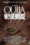 Nonton film Ouija Warehouse (2021) subtitle indonesia