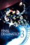 Nonton film Final Destination 3 (2006) subtitle indonesia