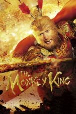 Nonton film The Monkey King (2014) subtitle indonesia
