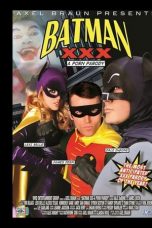 Nonton film Batman XXX: A Porn Parody (2010) subtitle indonesia
