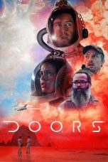 Nonton film Doors (2021) subtitle indonesia