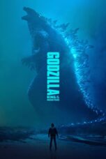 Nonton film Godzilla: King of the Monsters (2019) subtitle indonesia