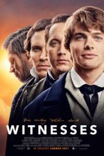 Nonton film Witnesses (2021) subtitle indonesia