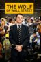 Nonton film The Wolf of Wall Street (2013) subtitle indonesia