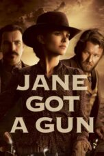 Nonton film Jane Got a Gun (2015) subtitle indonesia