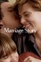 Nonton film Marriage Story (2019) subtitle indonesia