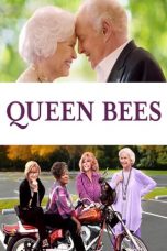 Nonton film Queen Bees (2021) subtitle indonesia