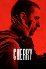 Nonton film Cherry (2021) subtitle indonesia