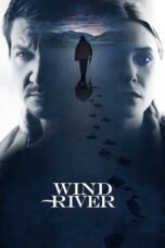 Nonton film Wind River (2017) subtitle indonesia