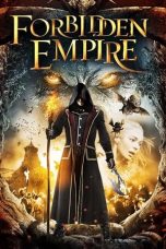 Nonton film Forbidden Empire (2014) subtitle indonesia