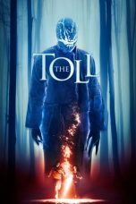 Nonton film The Toll (2021) subtitle indonesia