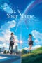 Nonton film Your Name. (2016) subtitle indonesia