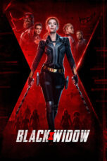 Nonton film Black Widow (2021) subtitle indonesia
