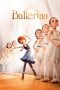 Nonton film Ballerina (2016) subtitle indonesia