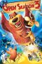 Nonton film Open Season 3 (2010) subtitle indonesia